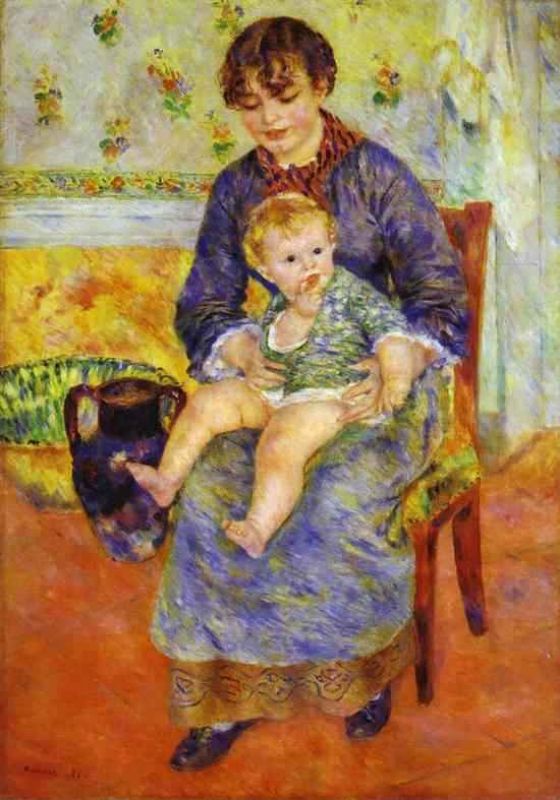 mother and child.jpg